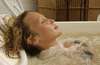 Thermae Sylla Spa Wellness Hotel 
